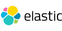 elastic-search