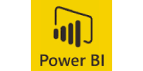 power-bi