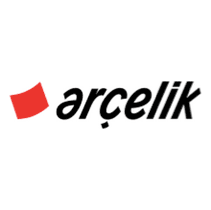 arcelik