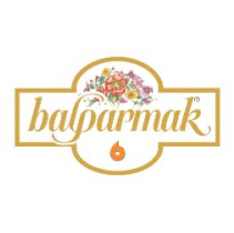 balparmak