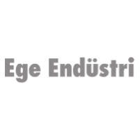 ege-endustri