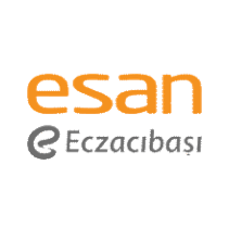 esan