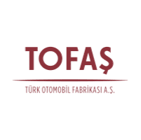 tofas