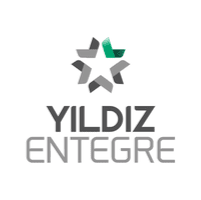 yildiz-entegre